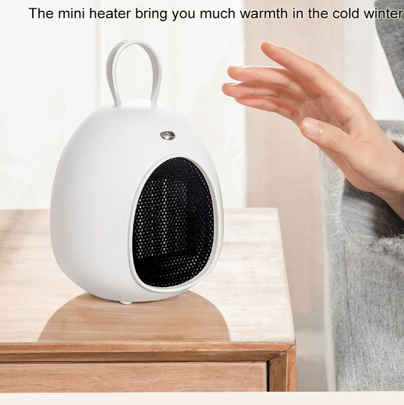 A Mini Heater