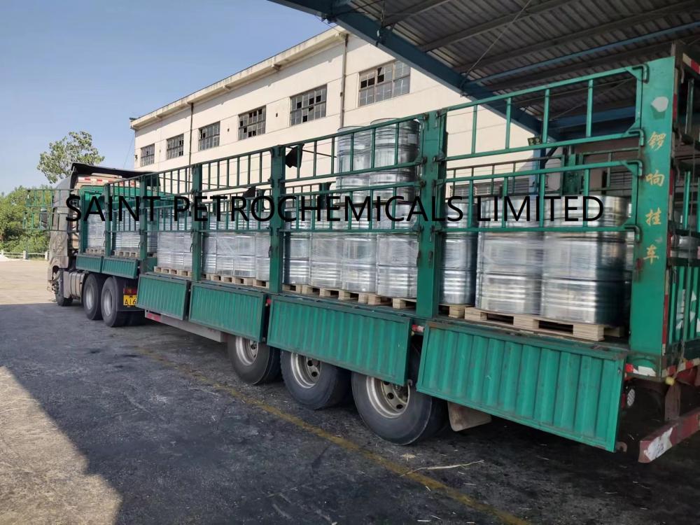 Sinopec Epoxy Resin