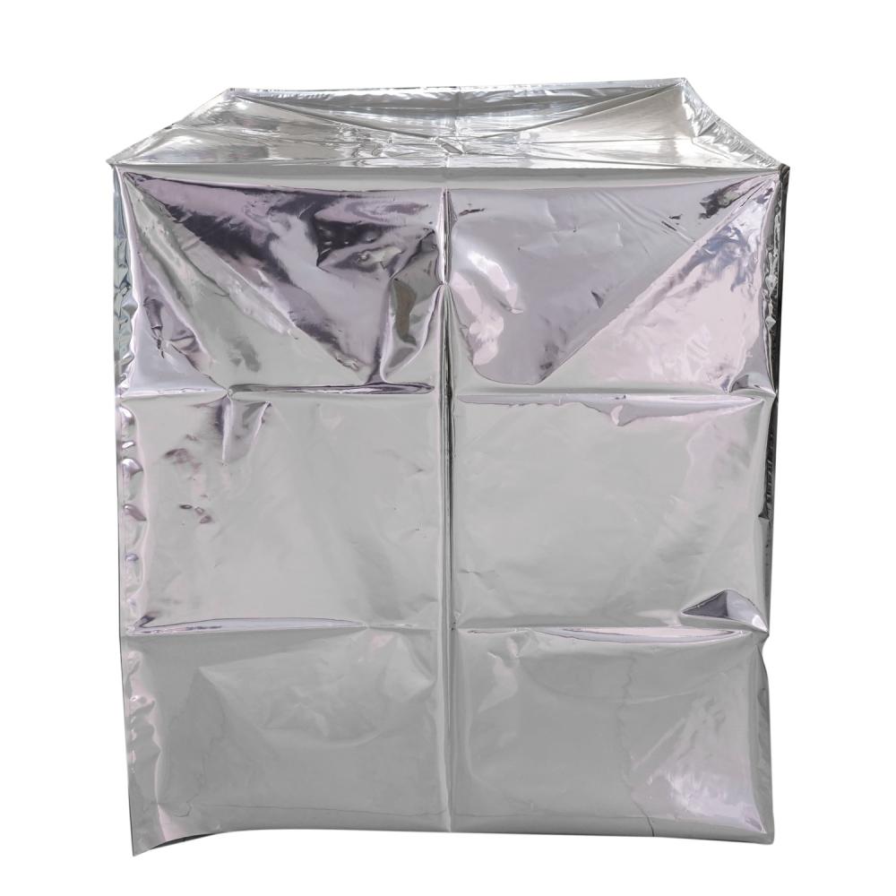 Thermal Insulation Pallet Cover