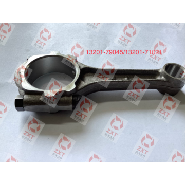Connecting Rod Toyota 13201-79045