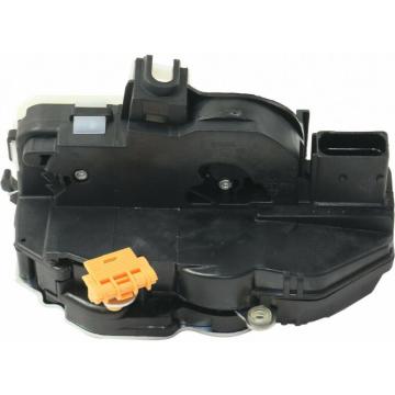 Front Left Door Lock Latch for GM 13503801