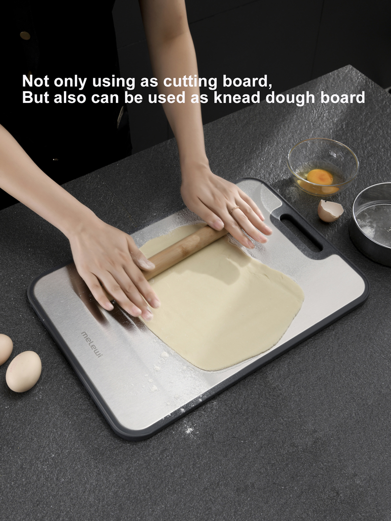 Cutting Board