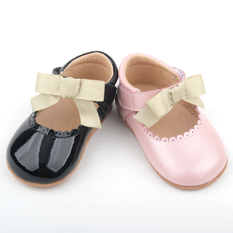 baby shoes