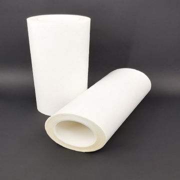 Hot Melt Adhesive Film For material Composite
