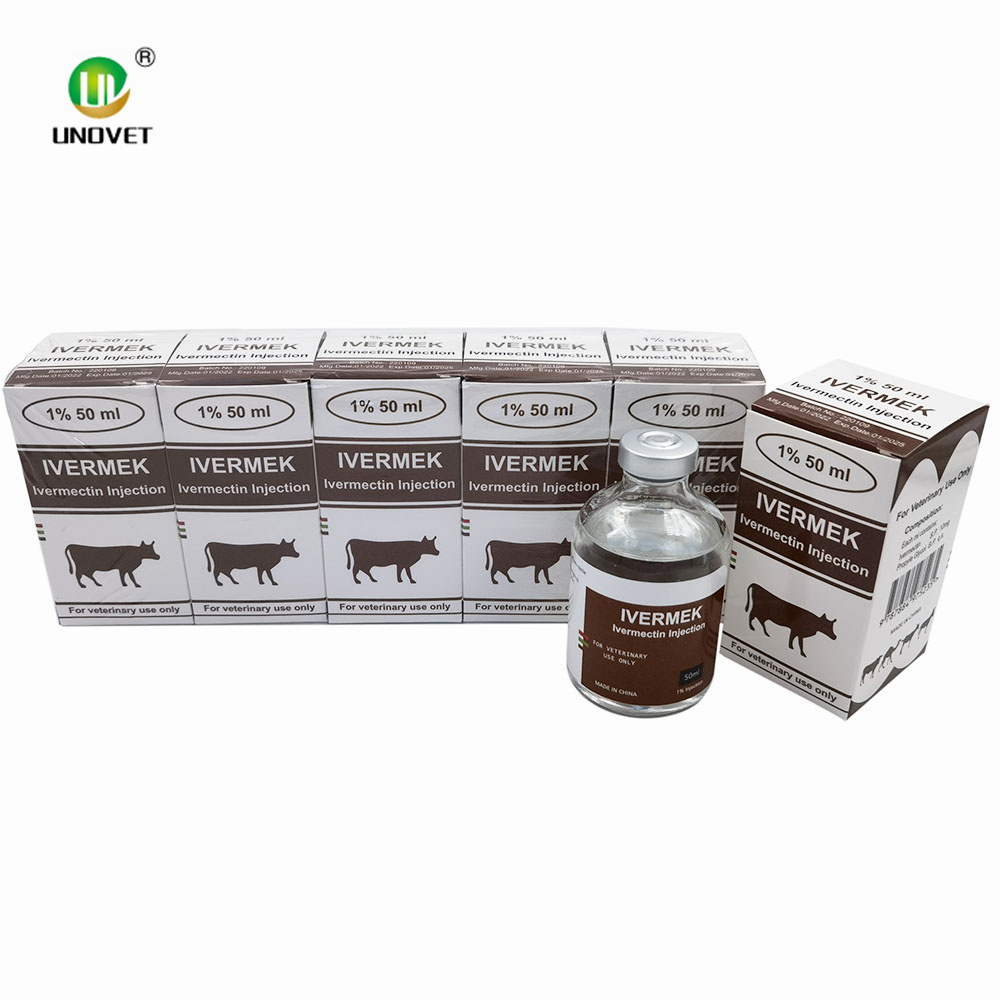 5PCS_Packed_50ml_1%_Ivermectin_Injection_006