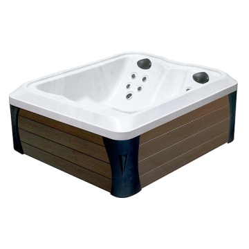 Best Massage high quality Spa Bath Hottub