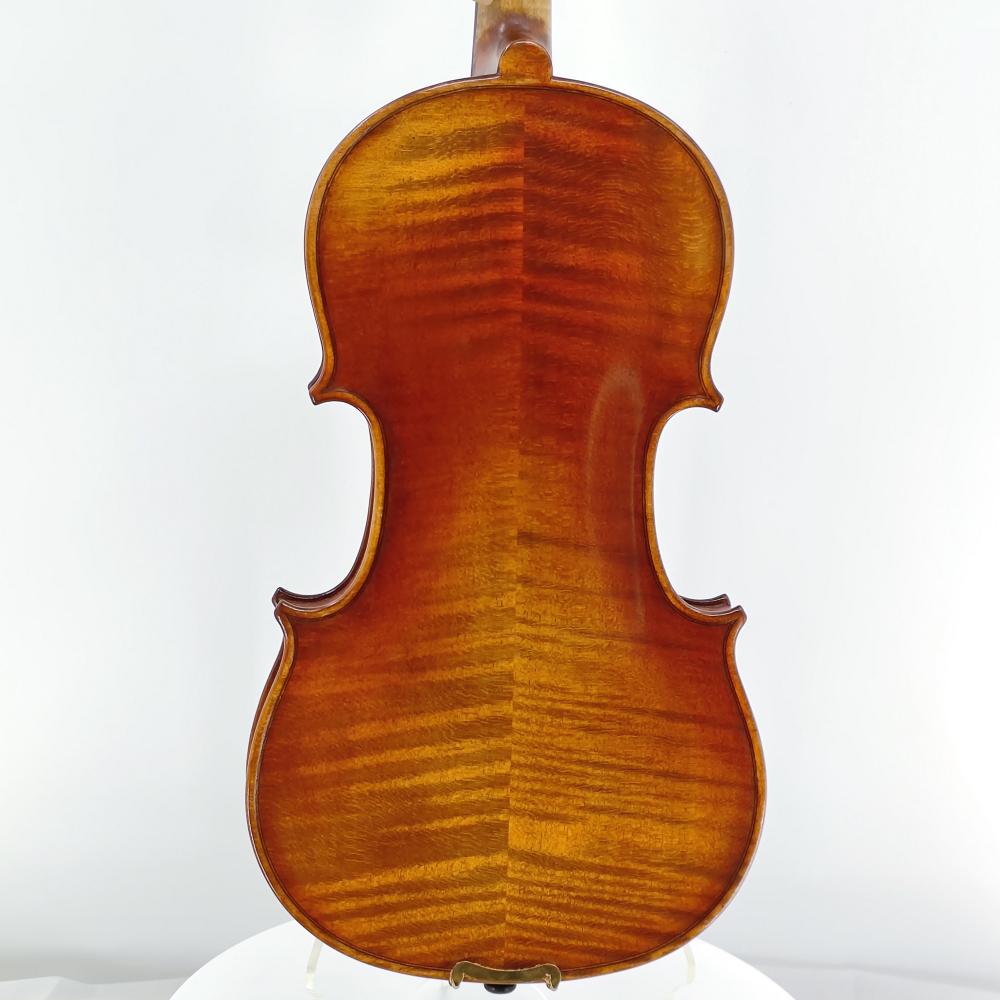 Violin Jma 3 2