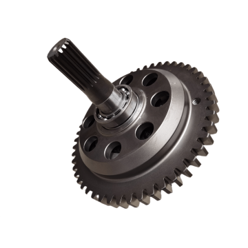 Over running Clutch for Liugong 850H 855N 856H