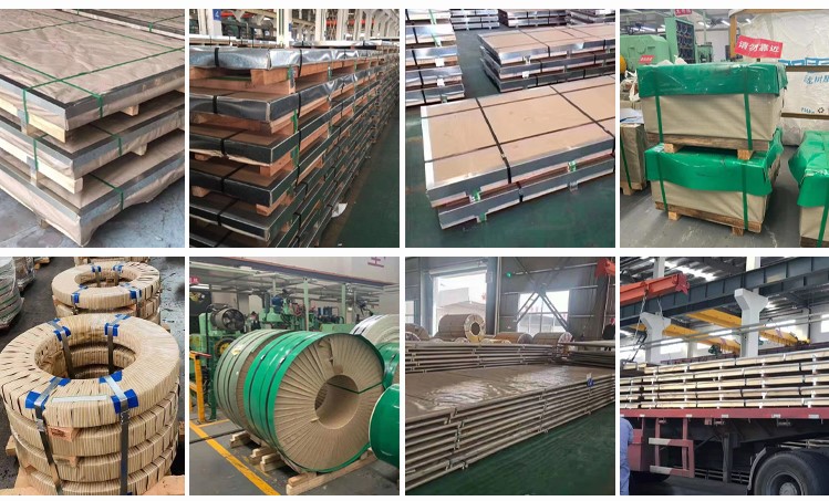 Alloy steel   plate