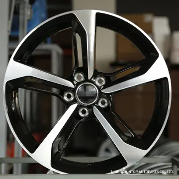 Fuel Forged Alloy Wheel Rims for different vehicle