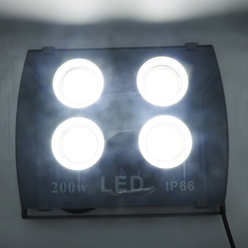 Led Flood Light1 16