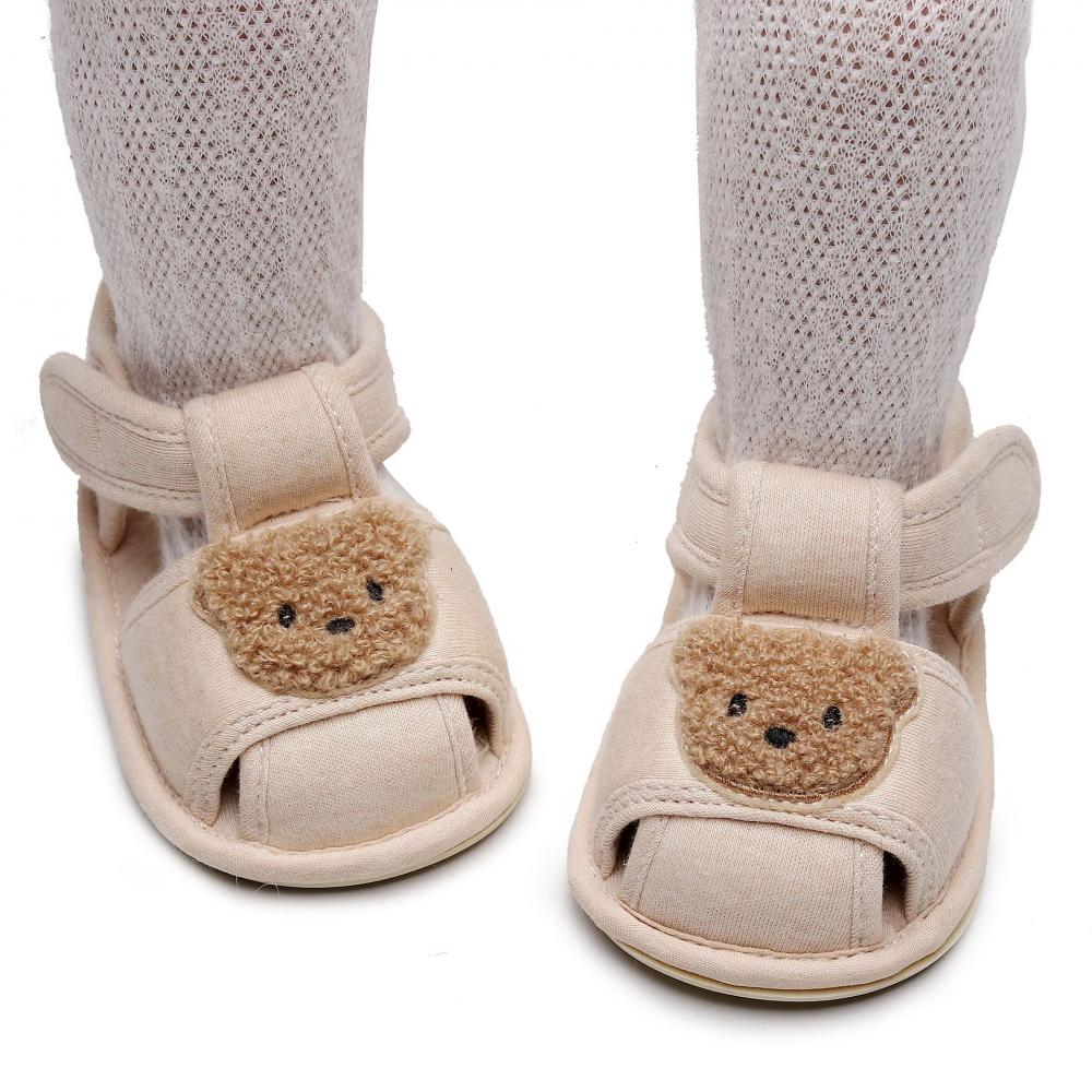 Toddler Sandals 5 Jpg