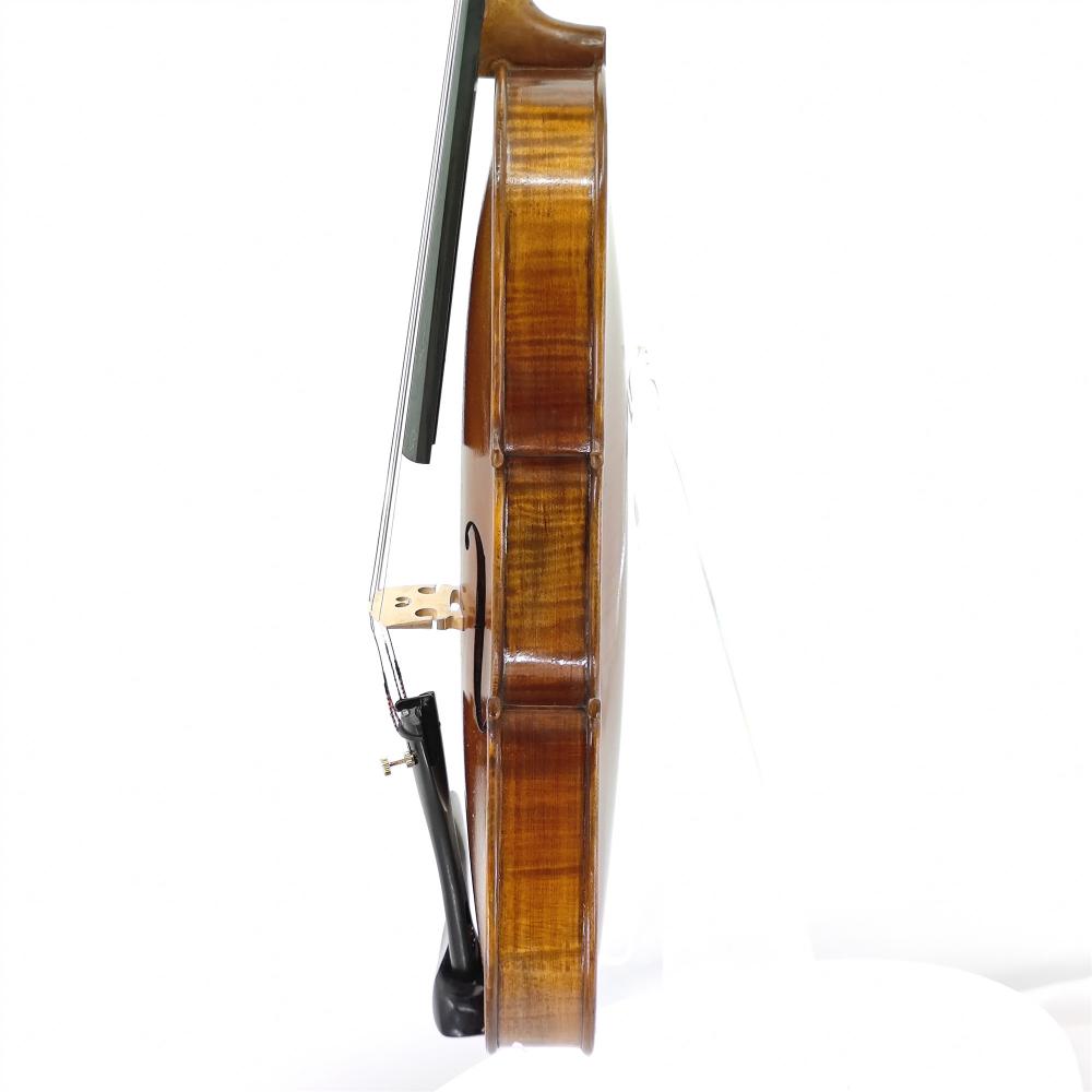 Violin Jmb 11 3