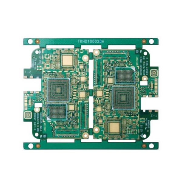 Oem Ultrathin Hdi Electronics Bgt Rigid Flex Flexible Pcb Fr4 Printed Circuit Board Multilayer Hdi Pcb Jpg