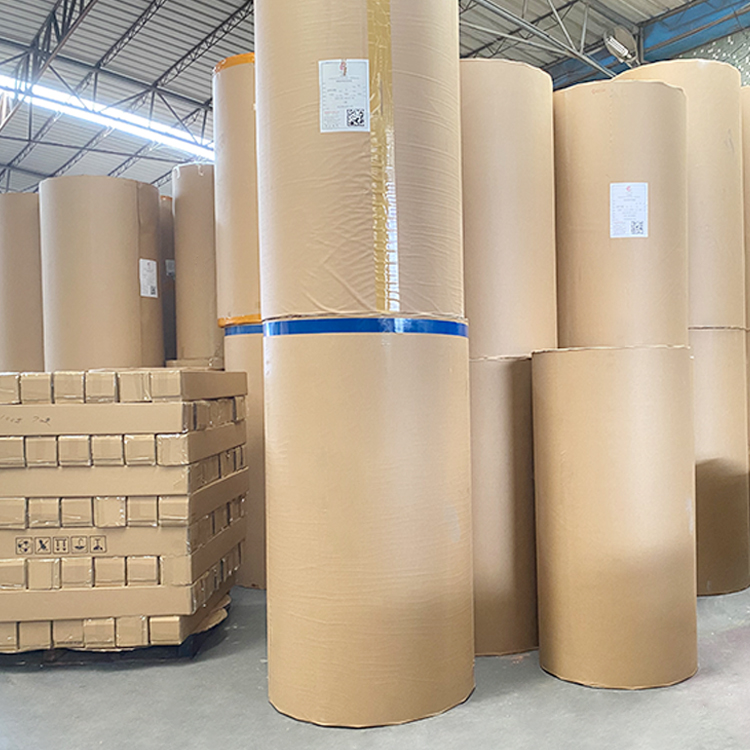 1600mm sublimation transfer paper Paper Roll Size