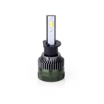 H1 Car LED Headlight 60W Fog Light