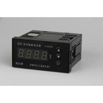 DYF-30 Digital Display Voltmeter