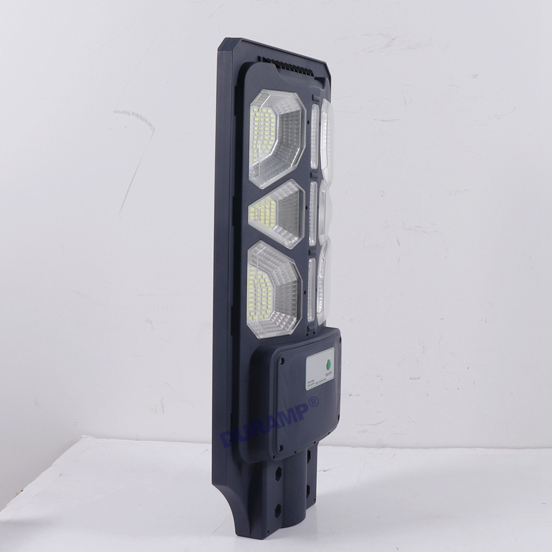 90W LED street light