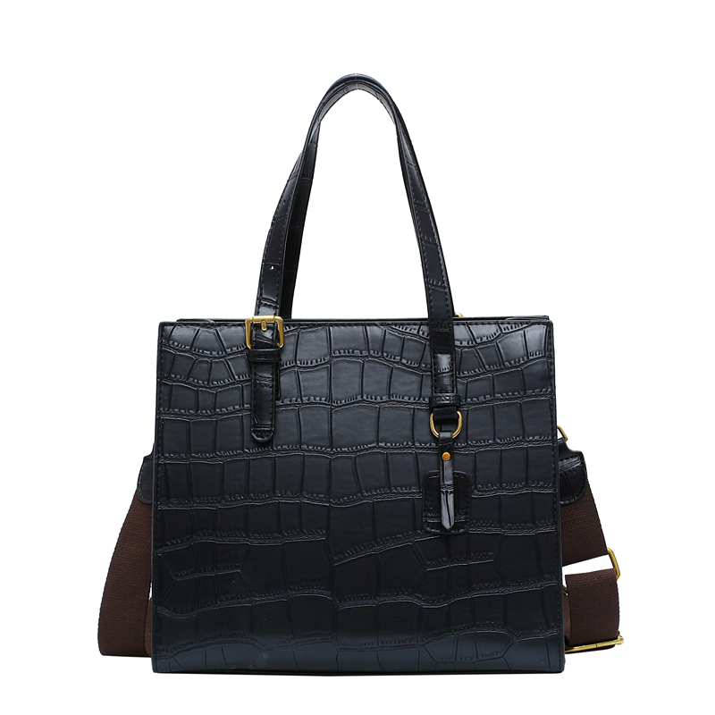 Satchel Handbag For Women 6 Jpg