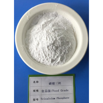 Tricalcium Phosphate TCP CAS 7758-87-4