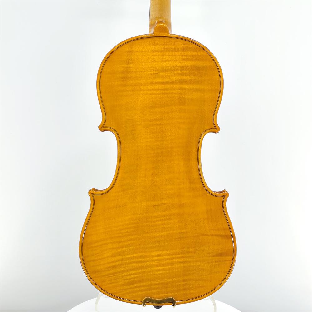 Violin Jma 14 2