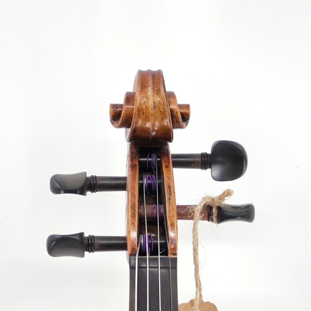 Violin Jmb 13 5