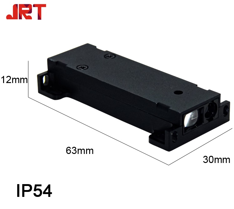 IP54 Waterproof Measurement Sensor 20m