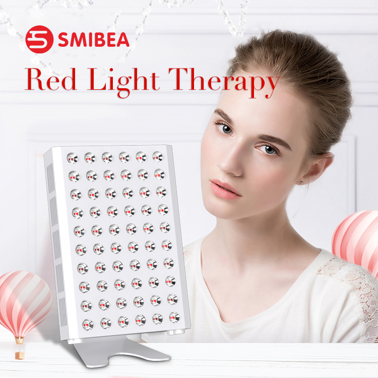 300w Red Therapy Light