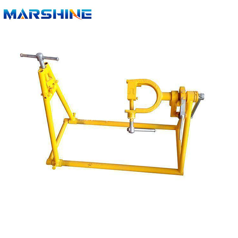Wire Rope Sling Maker