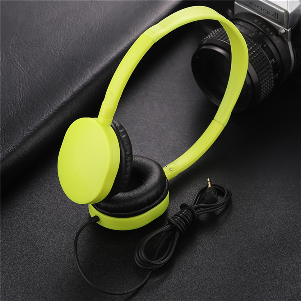 wholesale headset