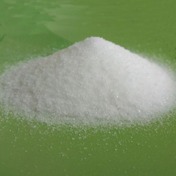 Citric Acid Monohydrate Food Grade Citric Acid Powder