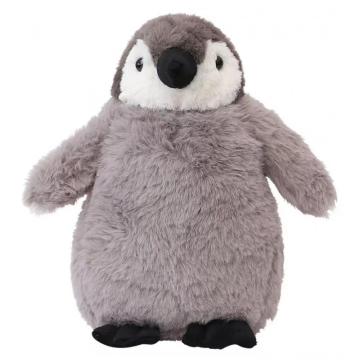 Cuddly Penguin baby plush toy