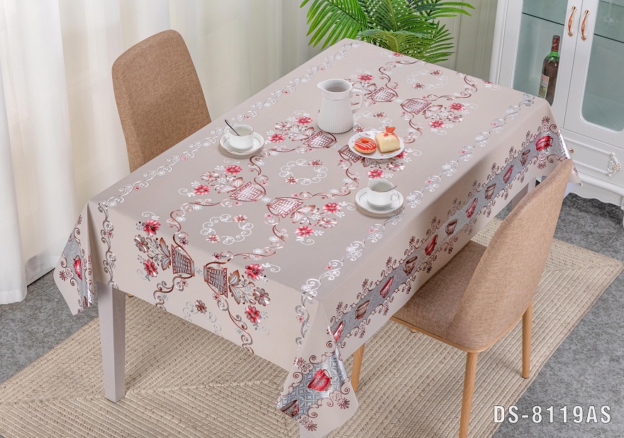 tablecloth