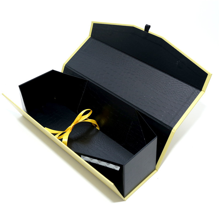 Wine Box 1 1