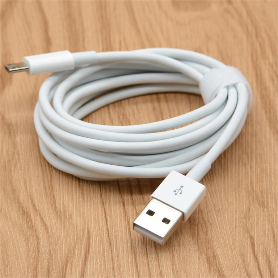 Android Micro Usb
