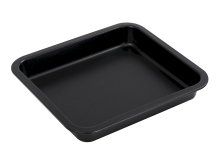 Baking pan