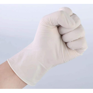 high quality Disposable Vinyl Gloves