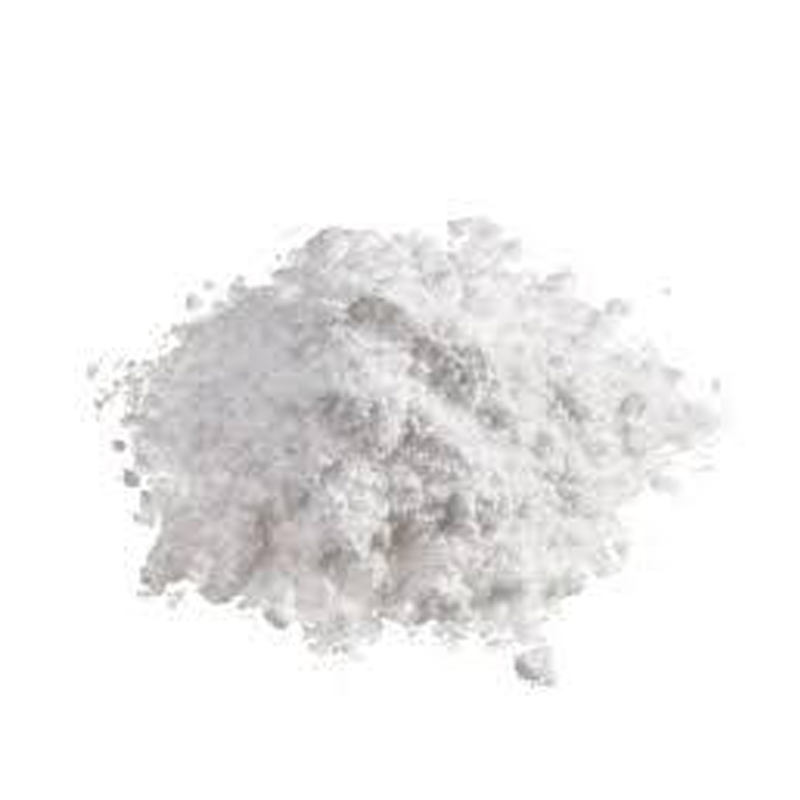 Yohimbine Hydrochlorice 98% powder
