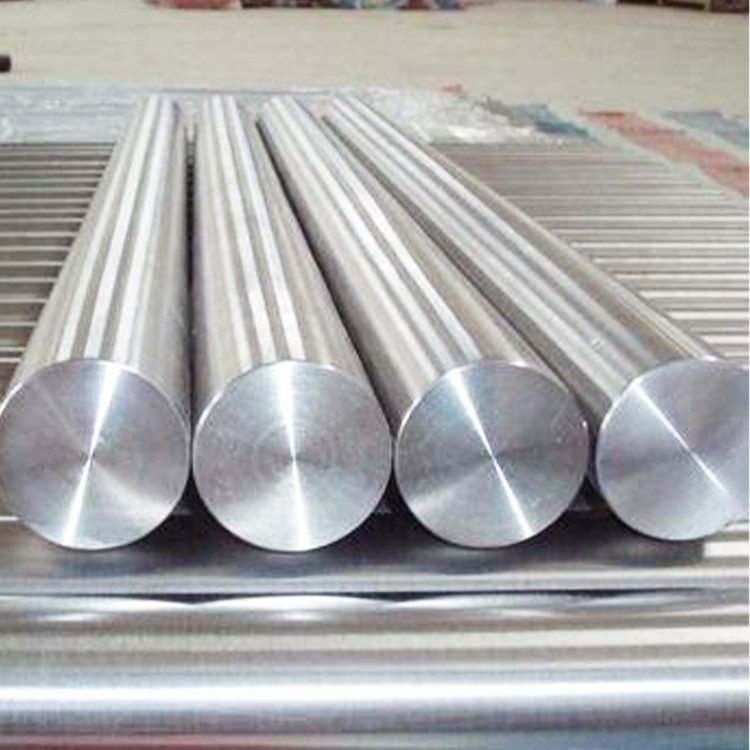 Stainless Steel Rod28