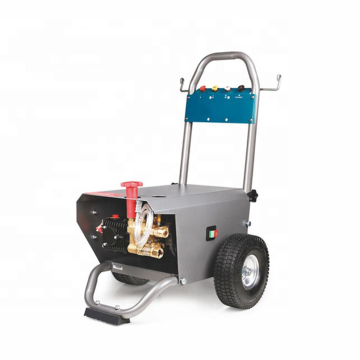 High quality performance pressure washer
