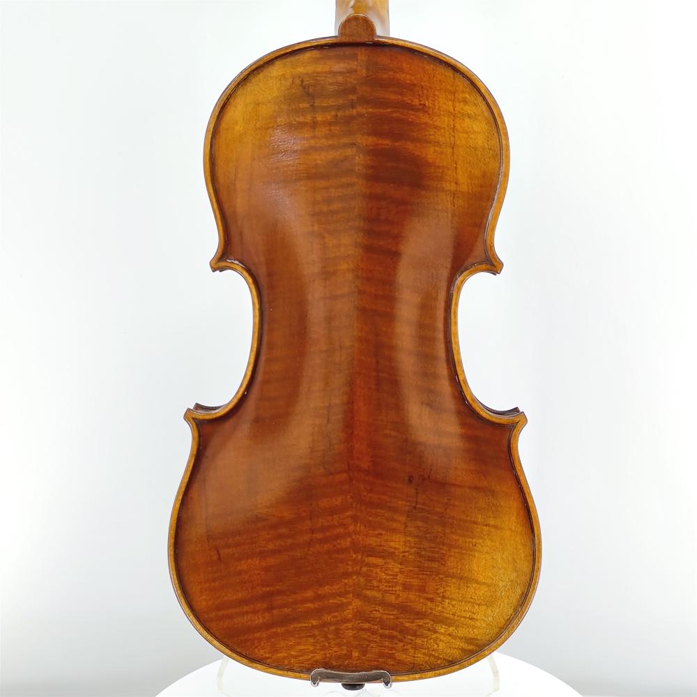 Violin Jmb 11 2