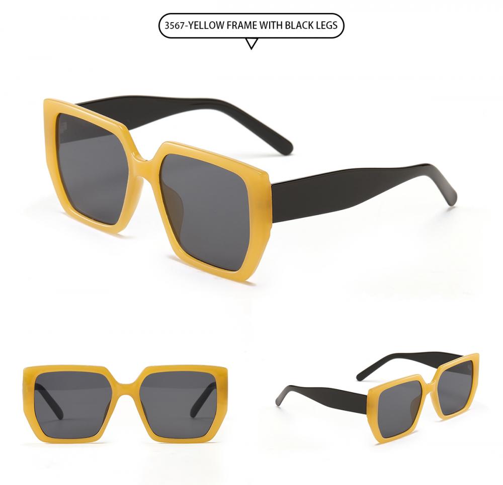 street style sunglasses 