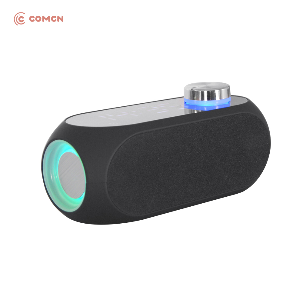 COM O28 wireless speaker