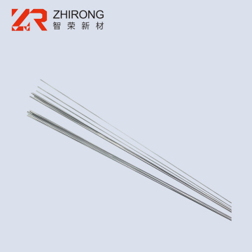 Small Diameter Cemented Carbide Rods/Bars/Stick/Wires
