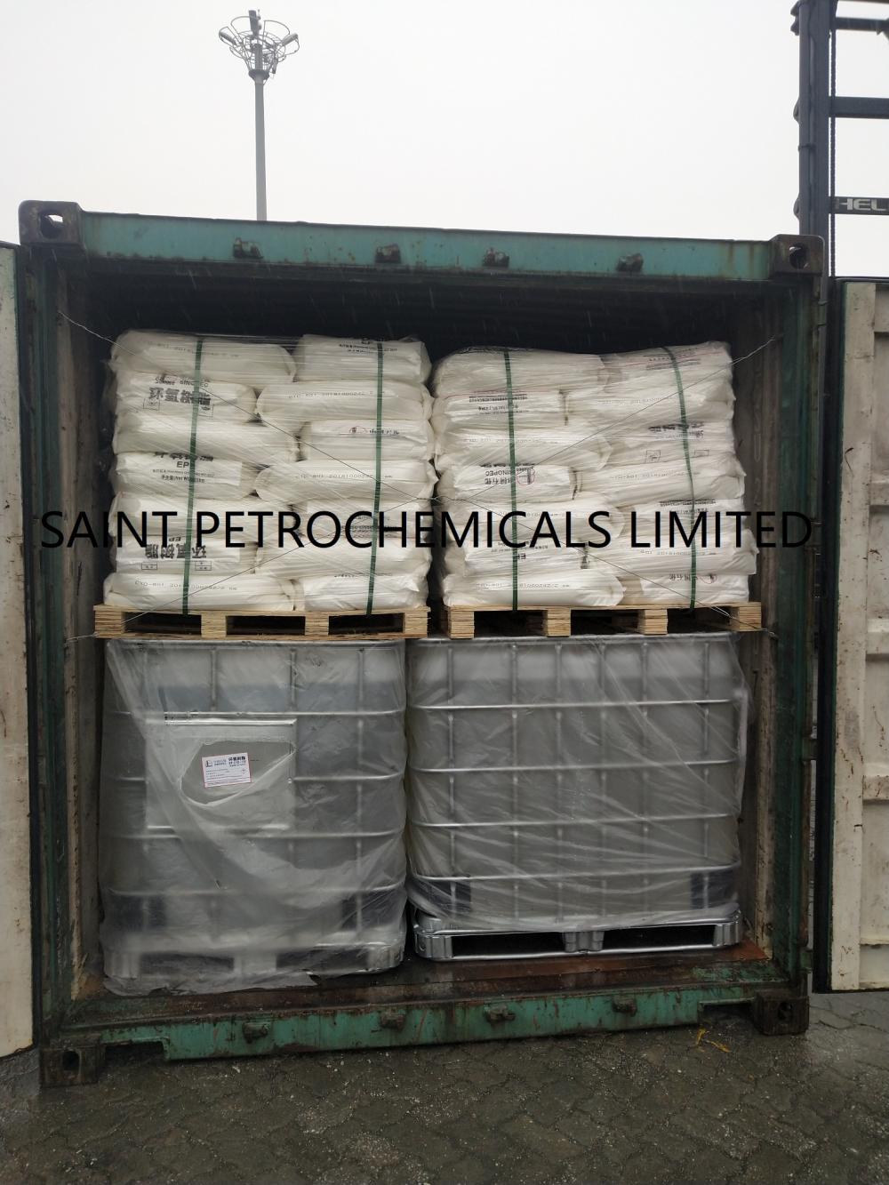 Sinopec Epoxy Resin CYD-011