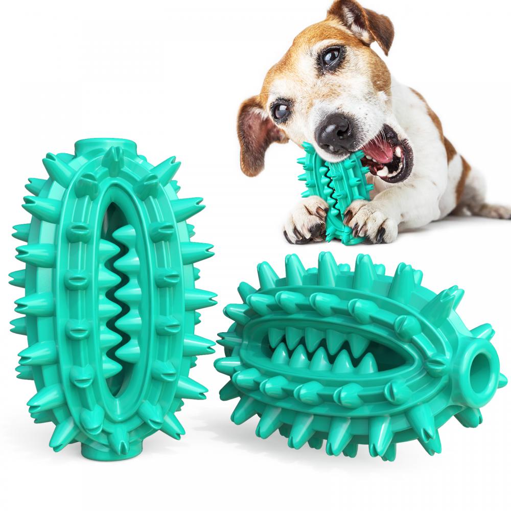 Dog Toys