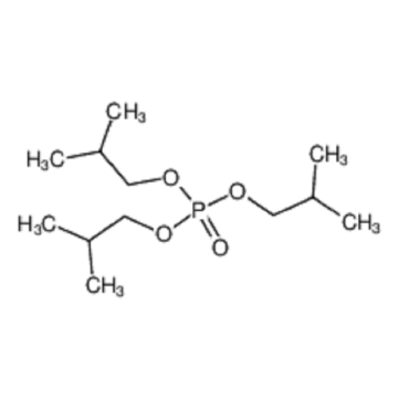 Triisobutyl phosphate 99% TIBP cas 126-71-6