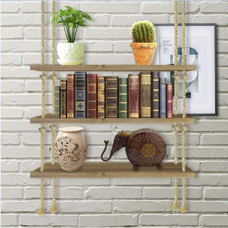 Wall Rack 8 Jpg