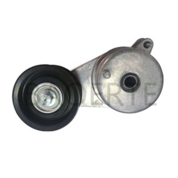 11955-JK21A Drive Belt Tensioner Pulley Fits Nissan