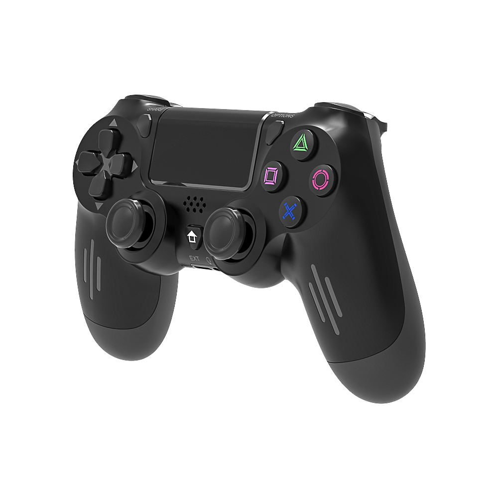 Ps4 Bluetooth Wireless Controller